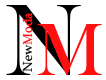 NewModa